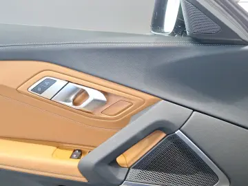 BMW Z4 sDrive20i M Sport LiveCockpitProf PDC HiFi