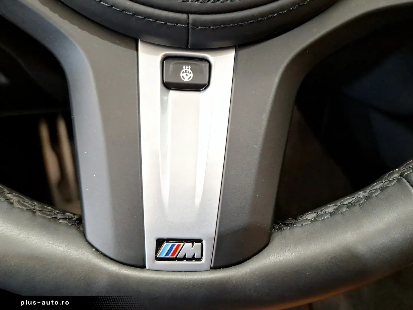 BMW Z4 sDrive20i M Sport LiveCockpitProf PDC HiFi