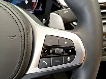 BMW Z4 sDrive20i M Sport LiveCockpitProf PDC HiFi