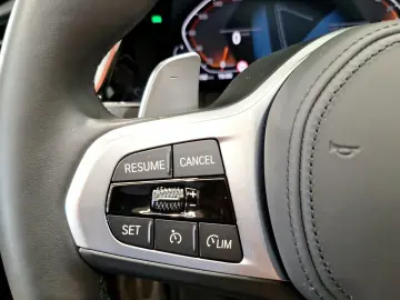 BMW Z4 sDrive20i M Sport LiveCockpitProf PDC HiFi