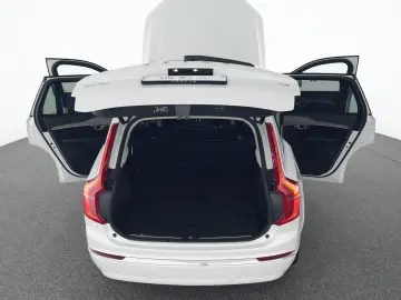 VOLVO XC90 T8 AWD Ultra Bright FOUR-C 360 HUD MASSAGE