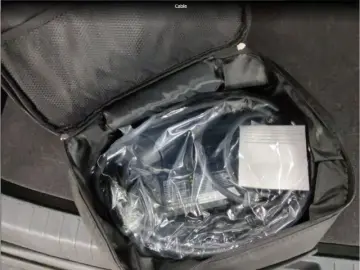 BYD Seal U PHEV 1.5 Design