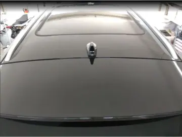 BYD Seal U PHEV 1.5
