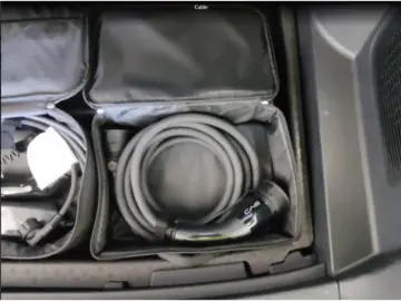 BYD Seal U PHEV 1.5