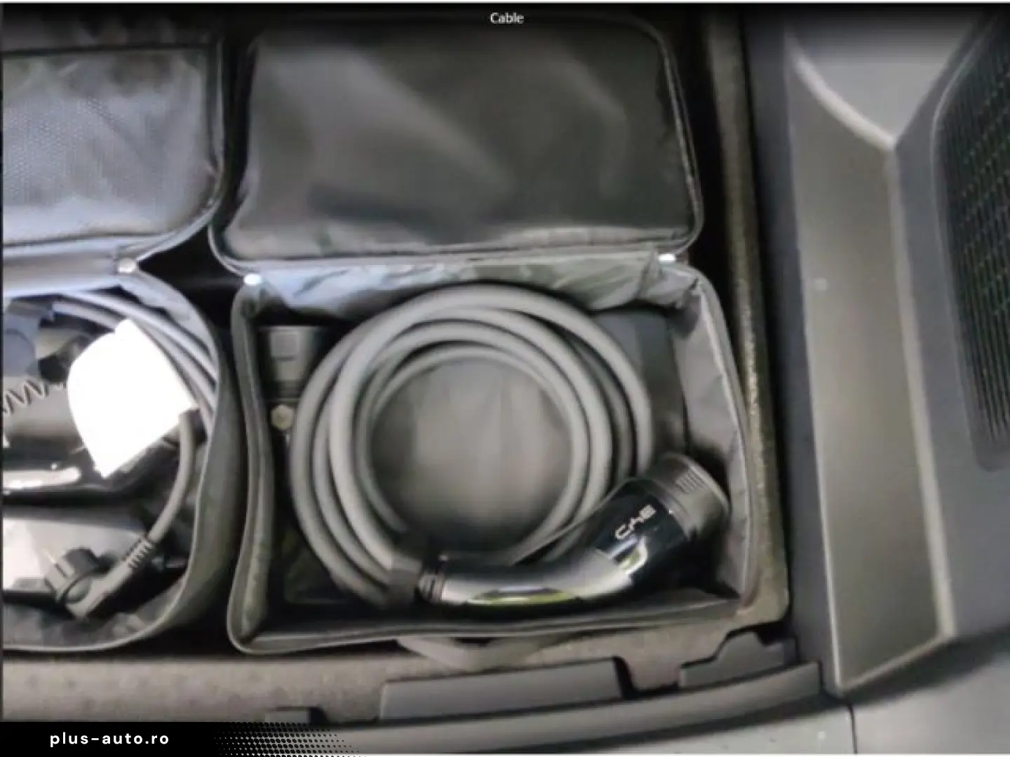 BYD Seal U PHEV 1.5