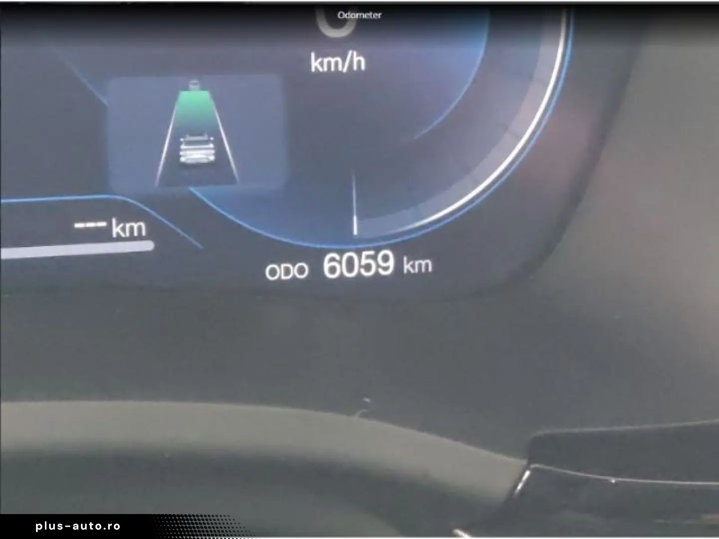 BYD Seal U PHEV 1.5