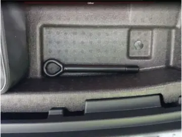 BYD Seal U PHEV 1.5
