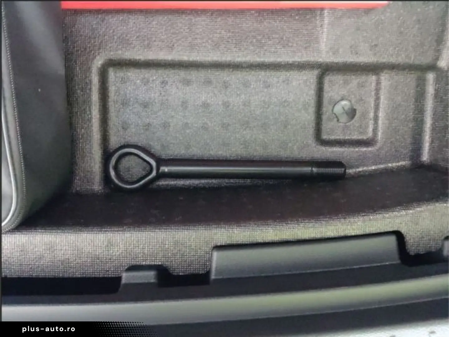 BYD Seal U PHEV 1.5