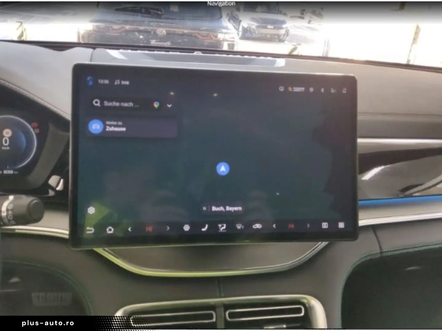 BYD Seal U PHEV 1.5