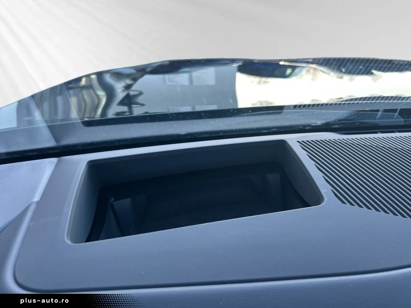 BMW 550e xDrive Panorama