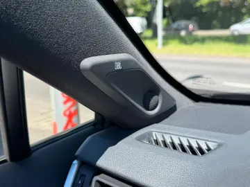 TOYOTA RAV 4 RAV4 Plug-in Hybrid 4x4  Leder 360  Kamera