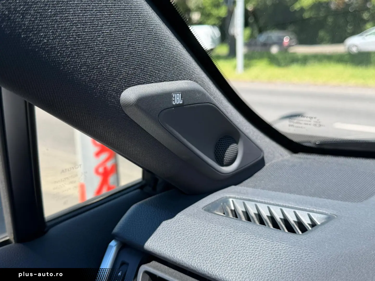 TOYOTA RAV 4 RAV4 Plug-in Hybrid 4x4  Leder 360  Kamera