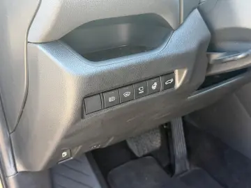 TOYOTA RAV 4 RAV4 Plug-in Hybrid 4x4  Leder 360  Kamera