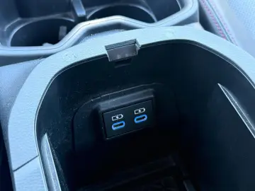 TOYOTA RAV 4 RAV4 Plug-in Hybrid 4x4  Leder 360  Kamera