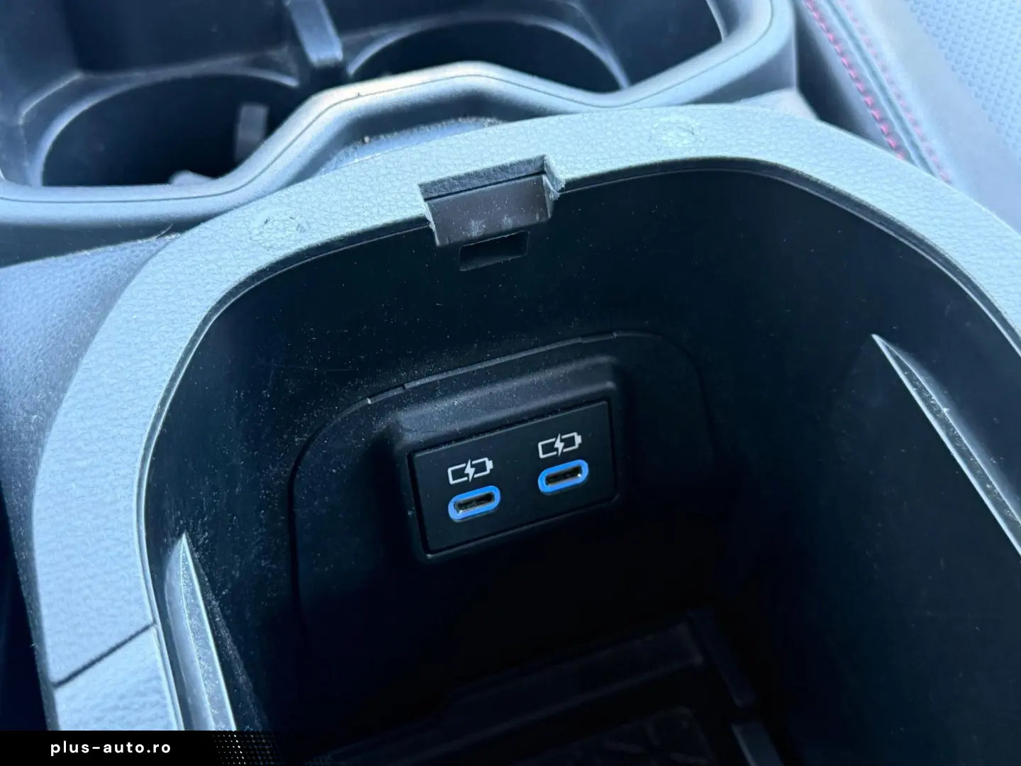 TOYOTA RAV 4 RAV4 Plug-in Hybrid 4x4  Leder 360  Kamera