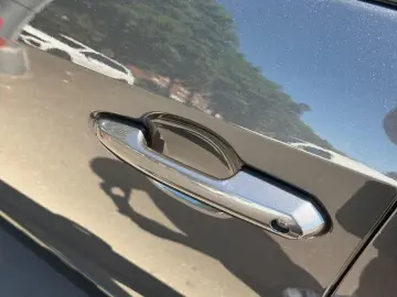 TOYOTA RAV 4 RAV4 Plug-in Hybrid 4x4  Leder 360  Kamera