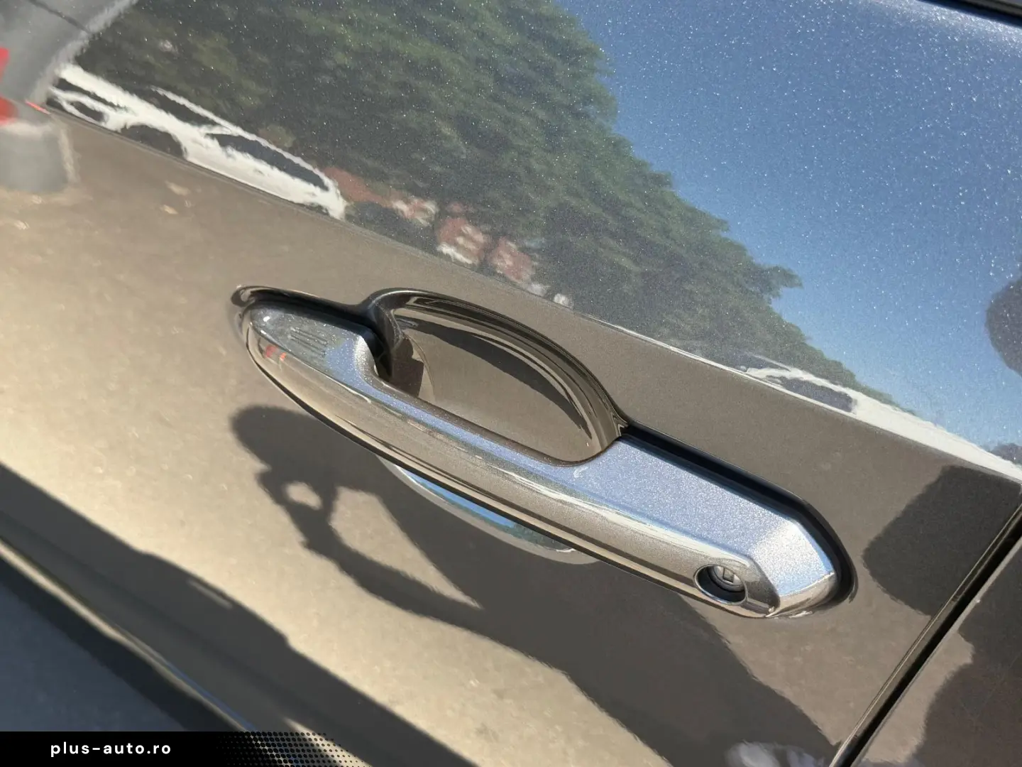 TOYOTA RAV 4 RAV4 Plug-in Hybrid 4x4  Leder 360  Kamera