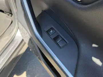 TOYOTA RAV 4 RAV4 Plug-in Hybrid 4x4  Leder 360  Kamera