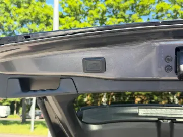 TOYOTA RAV 4 RAV4 Plug-in Hybrid 4x4  Leder 360  Kamera