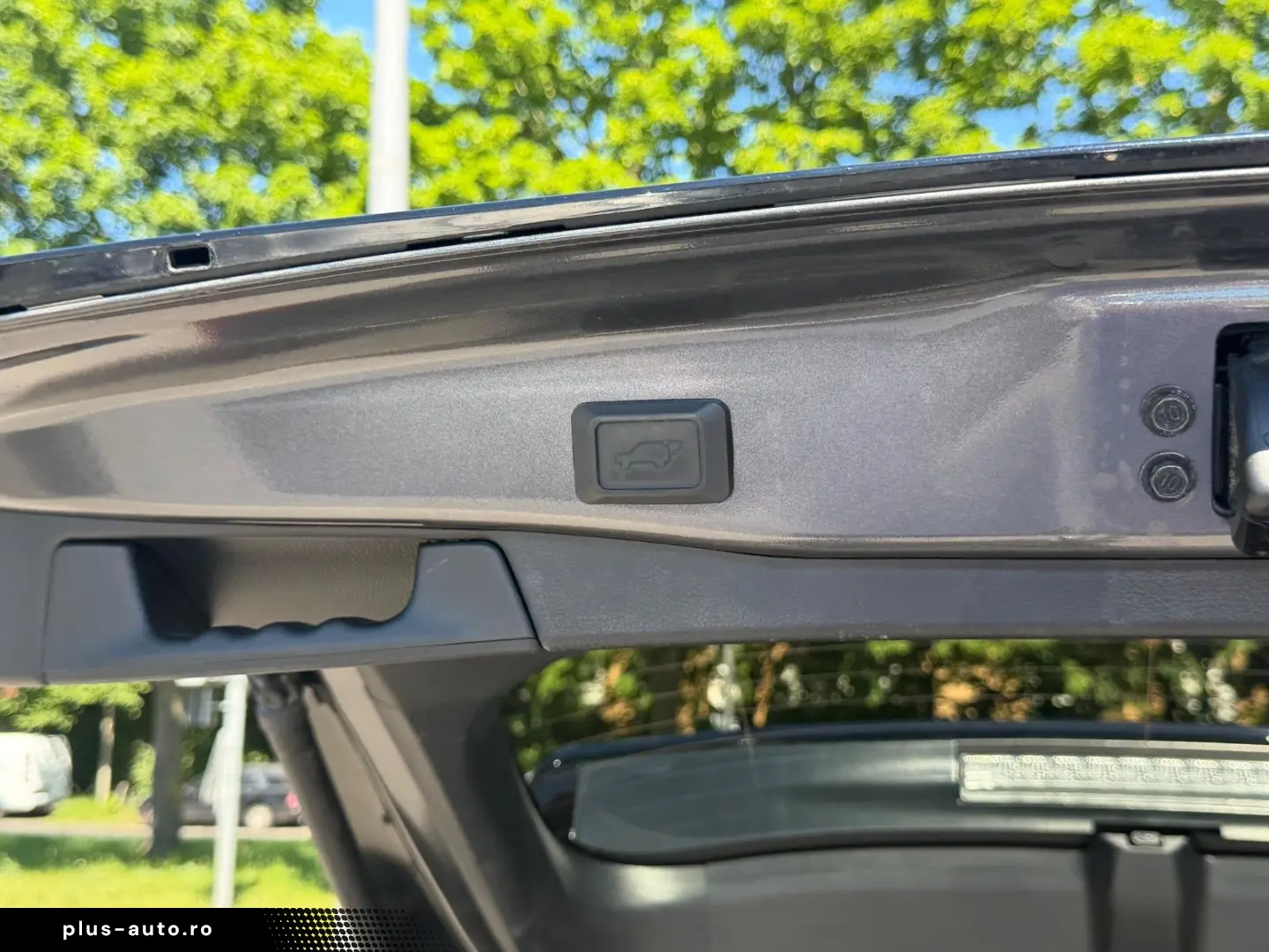 TOYOTA RAV 4 RAV4 Plug-in Hybrid 4x4  Leder 360  Kamera