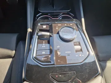 BMW 550e xDrive M Sport P