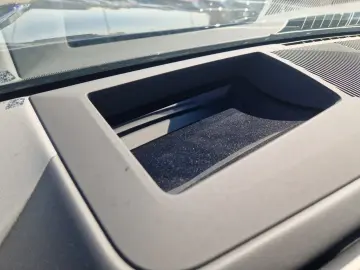 BMW 550e xDrive M Sport P