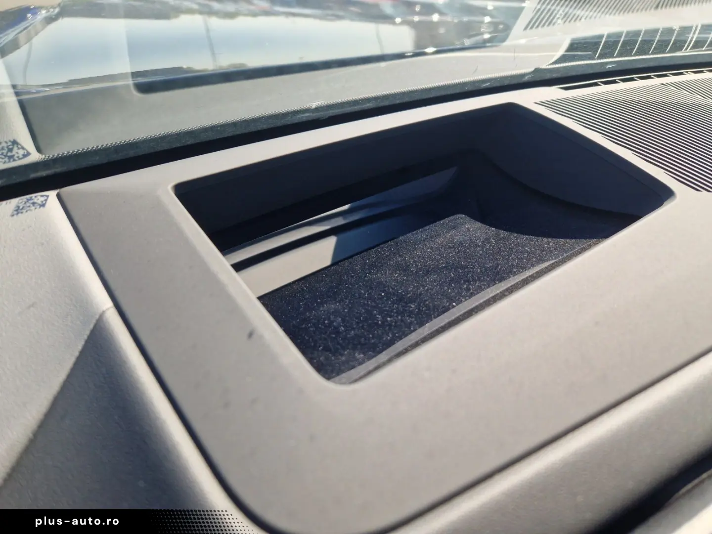 BMW 550e xDrive M Sport P