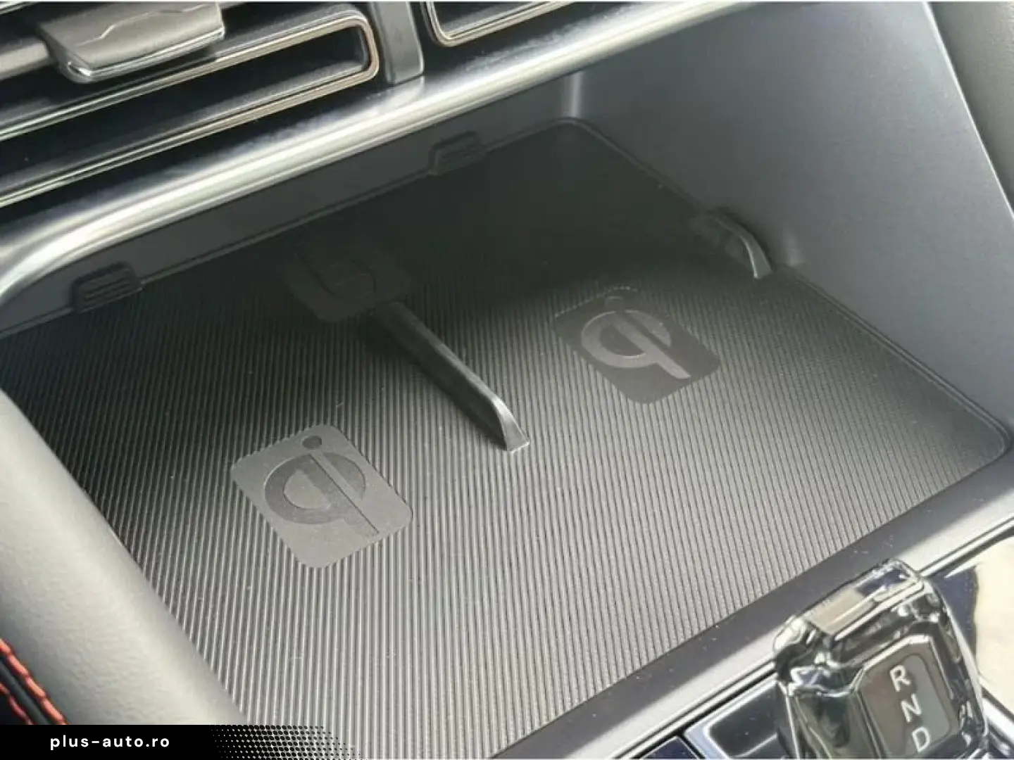 Byd Seal u DM-i 218ch PHEV Boost (18kWh)