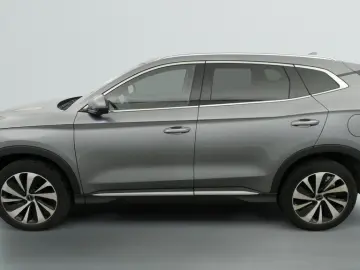 Byd Seal u DM-i 218ch PHEV Boost (18kWh)