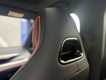 Byd Seal u DM-i 218ch PHEV Boost (18kWh)