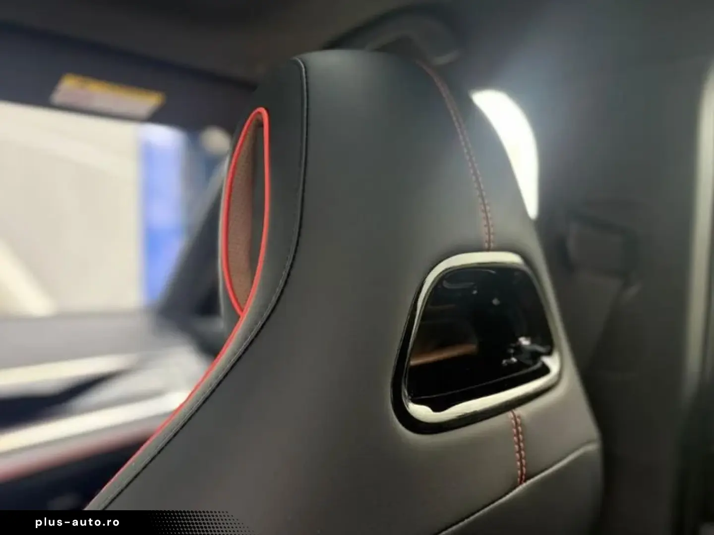 Byd Seal u DM-i 218ch PHEV Boost (18kWh)