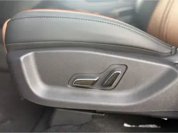 Byd Seal u DM-i 218ch PHEV Boost (18kWh)