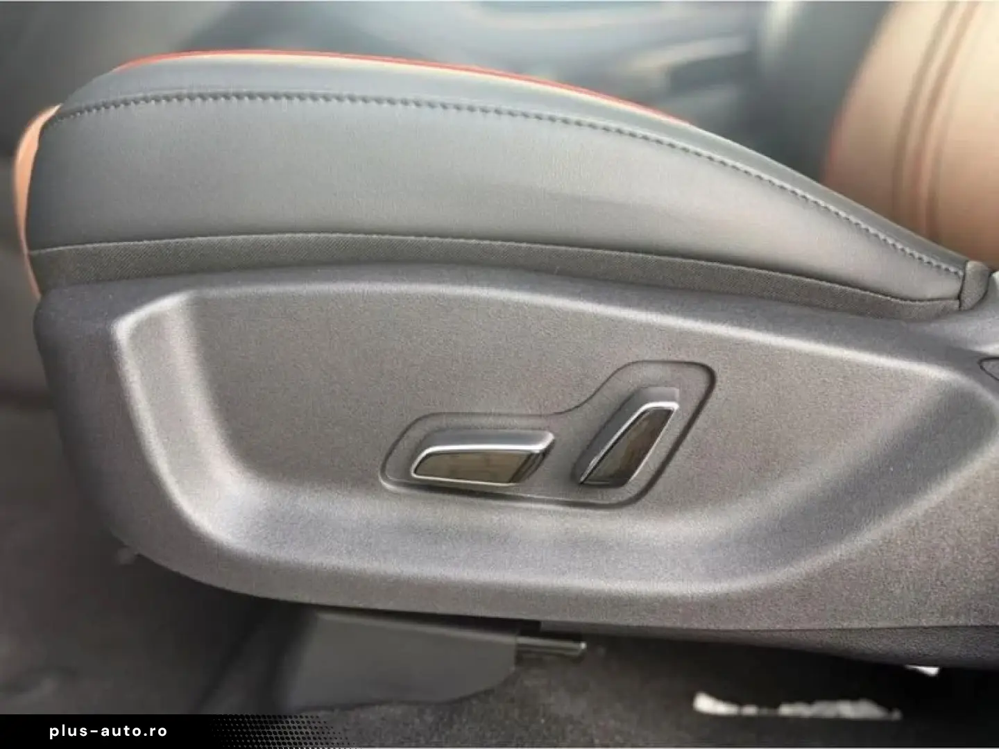 Byd Seal u DM-i 218ch PHEV Boost (18kWh)