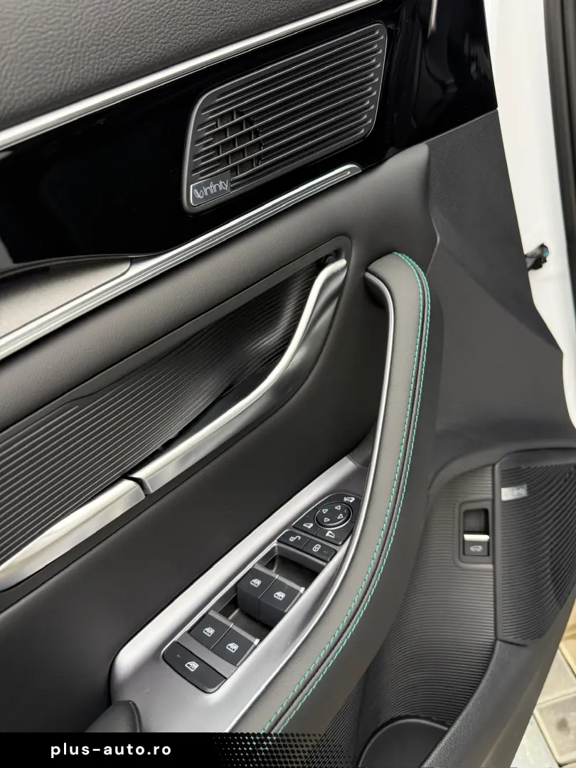 Byd Seal u DM-i 218ch PHEV Boost (18kWh)