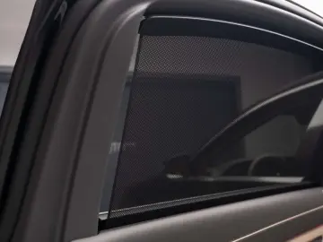 Mercedes-Benz S560 4Matic Maybach
