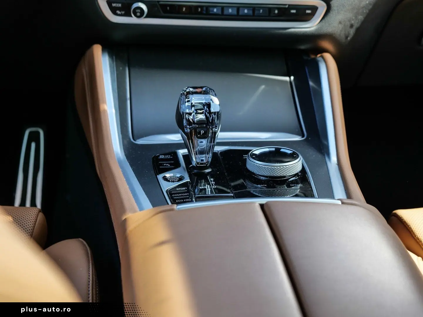 BMW X6 xDrive30d M Sport HUD PANO RFK NAVI LED DAB