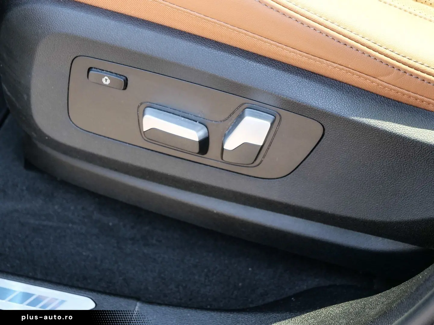 BMW X6 xDrive30d M Sport HUD PANO RFK NAVI LED DAB