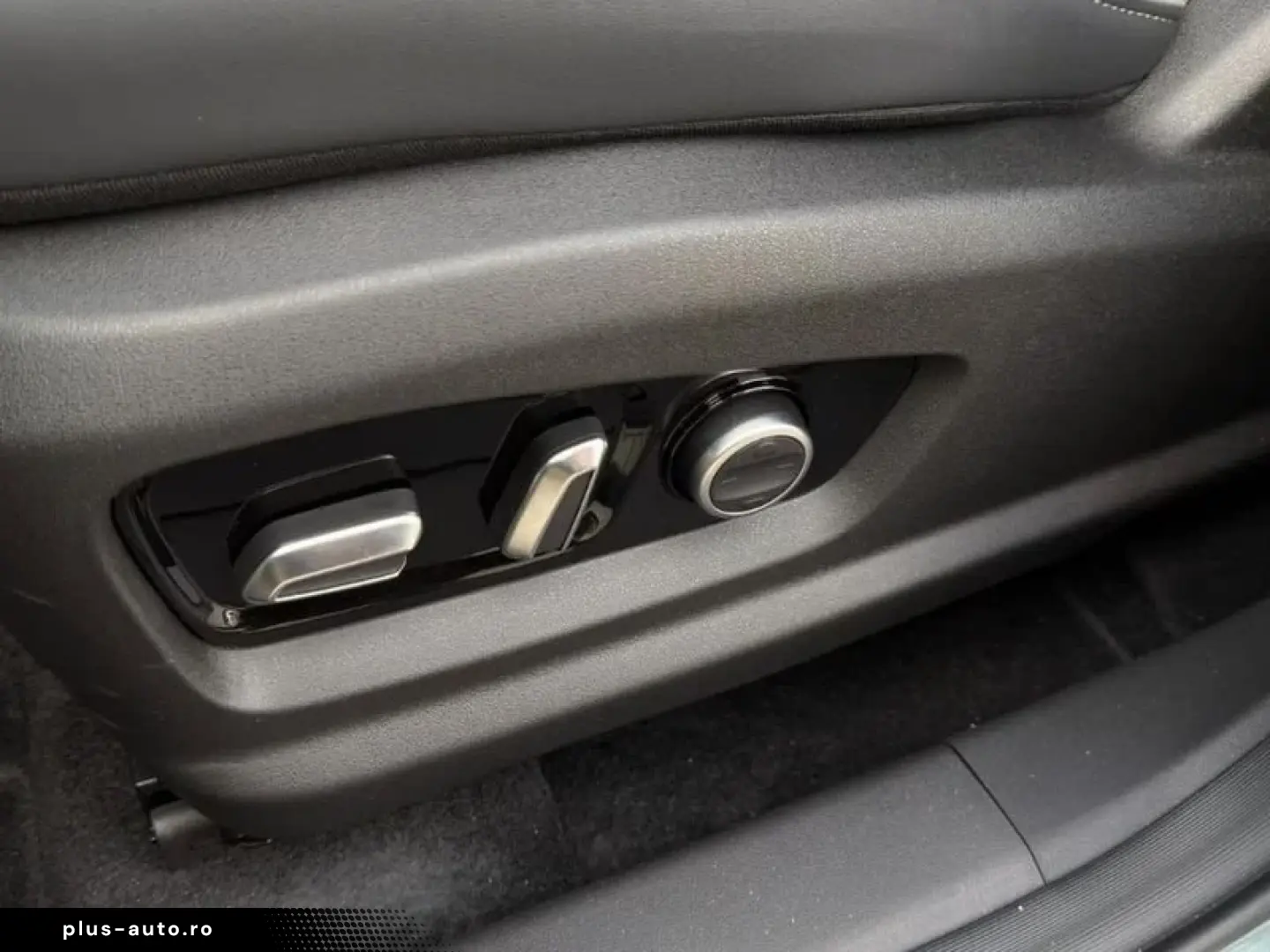 Jaecoo 7 1.5 TGDi PHEV 279ch Exclusive