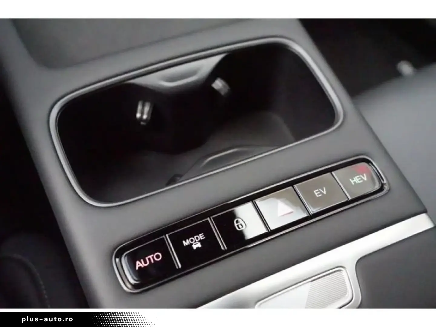 Jaecoo 7 1.5 TGDi PHEV 279ch Exclusive