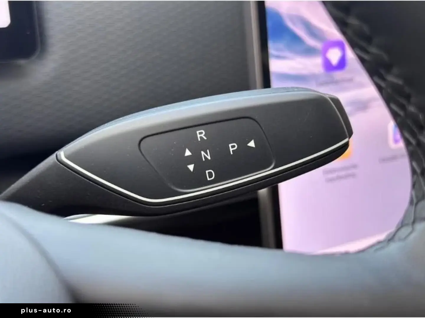 Jaecoo 7 1.5 TGDi PHEV 279ch Exclusive