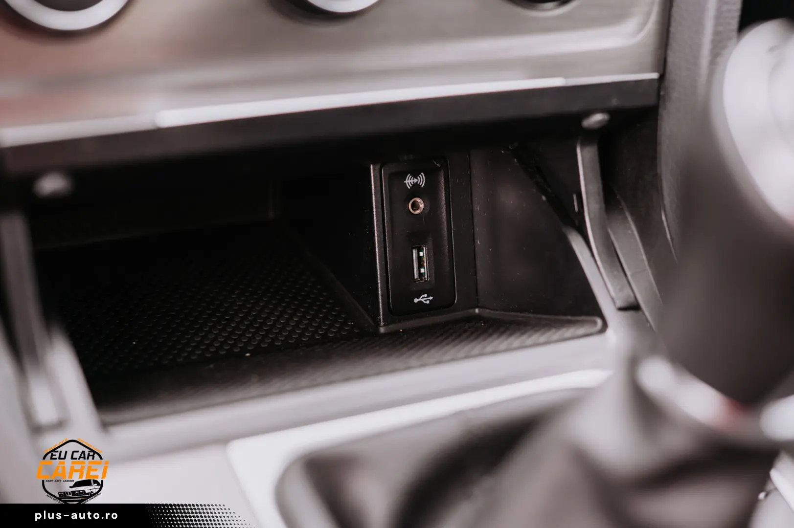 VW GOLF VII 1600 DIESEL