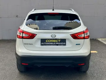 Nissan Qashqai 2016 Navigatie Camera Rate Garantie