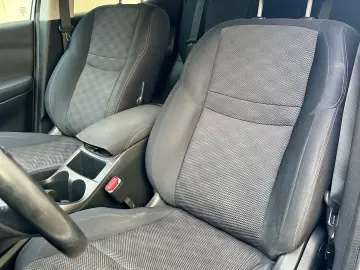 Nissan Qashqai 2016 Navigatie Camera Rate Garantie