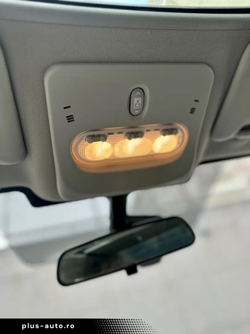 Nissan Qashqai 2016 Navigatie Camera Rate Garantie