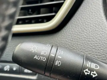 Nissan Qashqai 2016 Navigatie Camera Rate Garantie