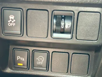 Nissan Qashqai 2016 Navigatie Camera Rate Garantie