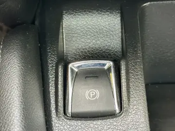Nissan Qashqai 2016 Navigatie Camera Rate Garantie