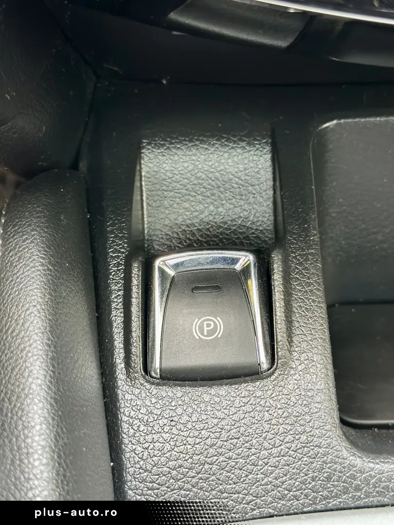 Nissan Qashqai 2016 Navigatie Camera Rate Garantie