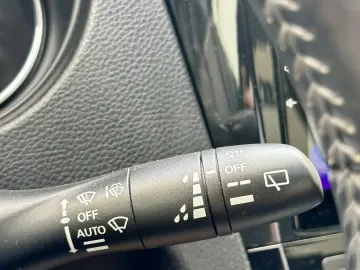 Nissan Qashqai 2016 Navigatie Camera Rate Garantie