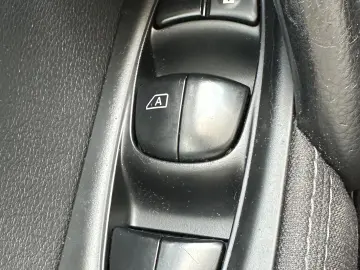 Nissan Qashqai 2016 Navigatie Camera Rate Garantie